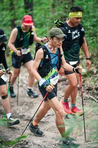 BIB: 
                            <button type="button" onclick="openModal(26879137)" class="btn btn-primary btn-sm float-right btn-popup" data-toggle="modal" data-target=".modal-high-quality">
                        <i class="fas fa-shopping-cart"></i> Add to Cart
                    </button>
                                            <button type="button" onclick="isThisMe(26879137, true)" class="btn btn-success btn-sm float-right btn-popup btn-isme hidden" data-toggle="tooltip" data-placement="bottom" title="นี่คือรูปของคุณใช่ไหม คลิกที่นี่เพื่อเอาเข้าอัลบั้ม">
                        <i class="fas fa-plus"></i> Add to album
                    </button>
                    <button type="button" onclick="isThisMe(26879137, false)" class="btn btn-warning btn-sm float-right btn-popup btn-isnotme hidden">
                        <i class="fas fa-ban"></i> Remove from album
                    </button>